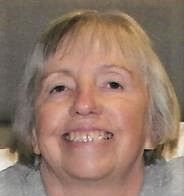 Valerie Moore